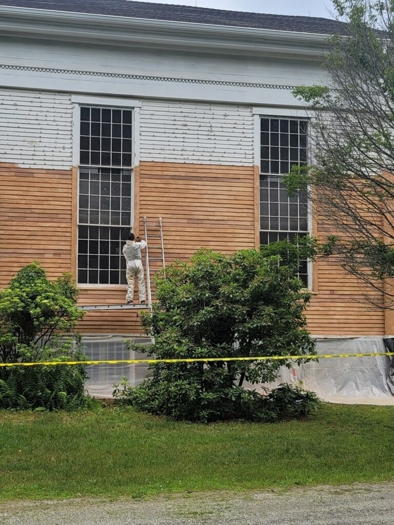 United Church of Christ